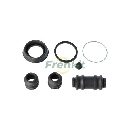 Caliper Repair Kit