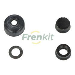 Master Cylinder Kit