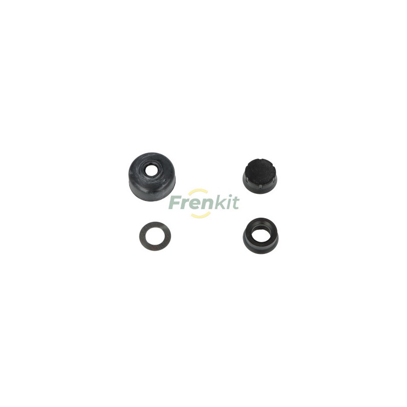 Master Cylinder Kit