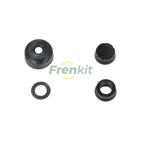 Master Cylinder Kit