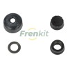 Master Cylinder Kit