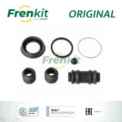 Caliper Repair Kit