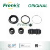 Caliper Repair Kit