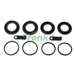 Caliper Repair Kit