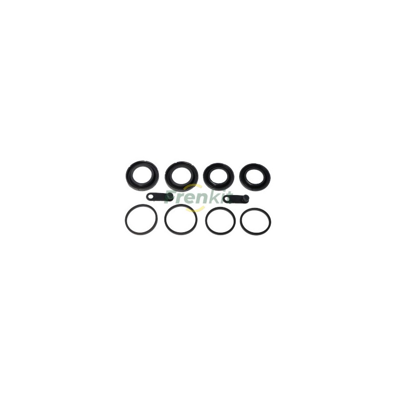 Caliper Repair Kit