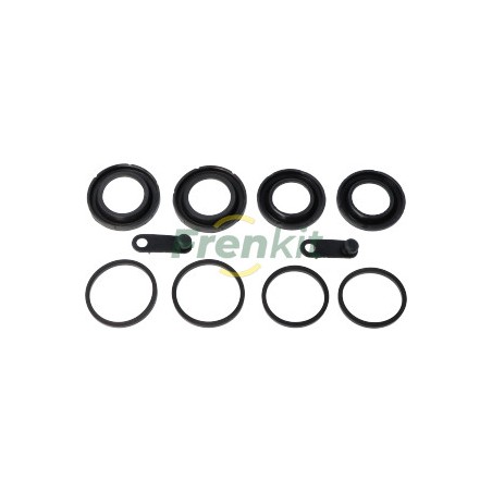 Caliper Repair Kit