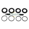 Caliper Repair Kit