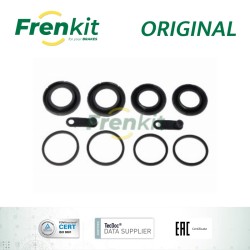 Caliper Repair Kit