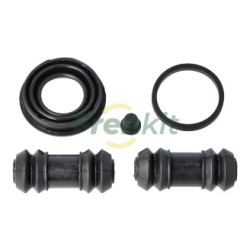 Caliper Repair Kit