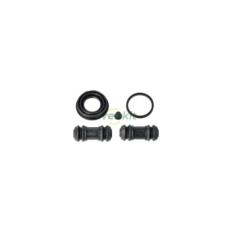 Caliper Repair Kit