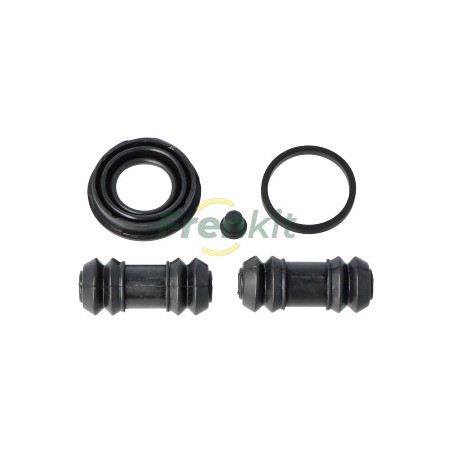 Caliper Repair Kit
