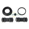 Caliper Repair Kit