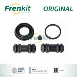 Caliper Repair Kit