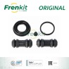 Caliper Repair Kit