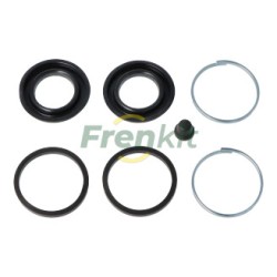 Caliper Repair Kit