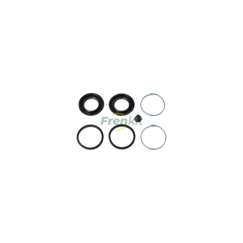 Caliper Repair Kit