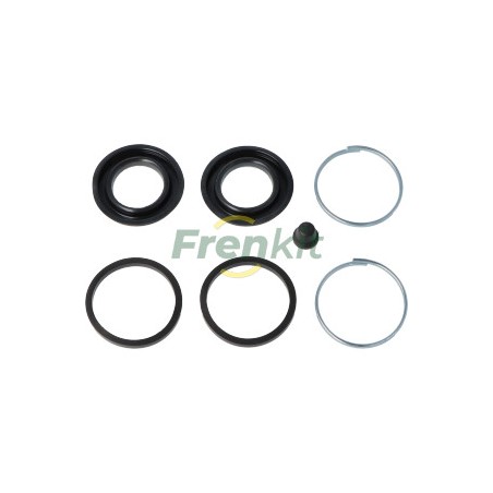 Caliper Repair Kit
