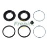 Caliper Repair Kit