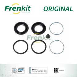 Caliper Repair Kit