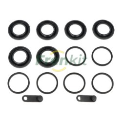 Caliper Repair Kit