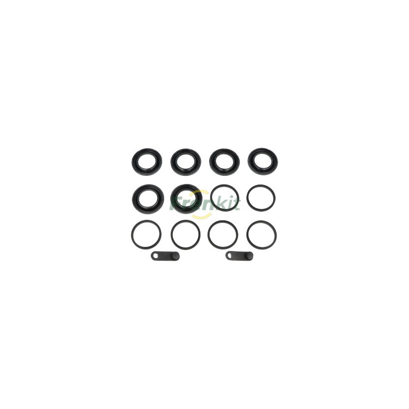 Caliper Repair Kit