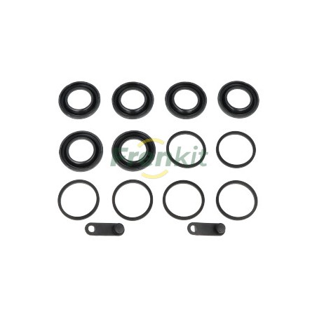 Caliper Repair Kit