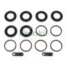 Caliper Repair Kit