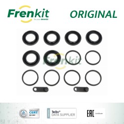 Caliper Repair Kit