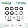 Caliper Repair Kit