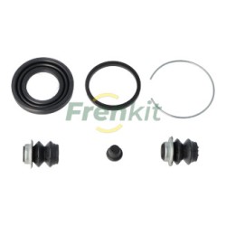 Caliper Repair Kit