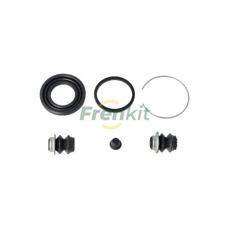 Caliper Repair Kit