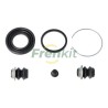 Caliper Repair Kit