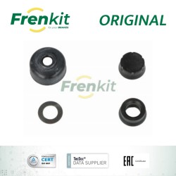 Master Cylinder Kit