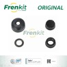 Master Cylinder Kit