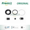 Caliper Repair Kit