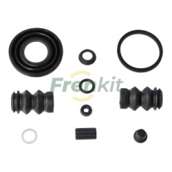 Caliper Repair Kit