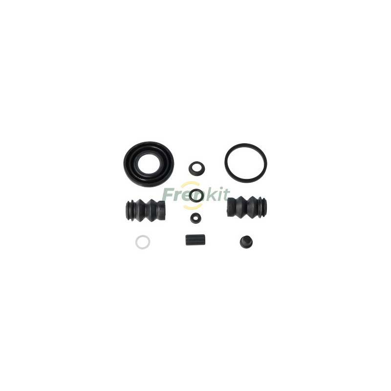 Caliper Repair Kit