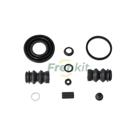 Caliper Repair Kit