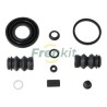 Caliper Repair Kit