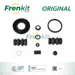 Caliper Repair Kit