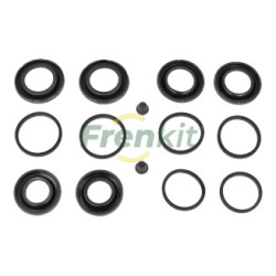 Caliper Repair Kit