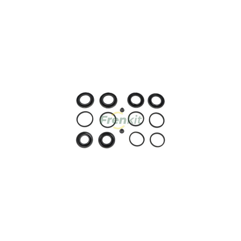 Caliper Repair Kit