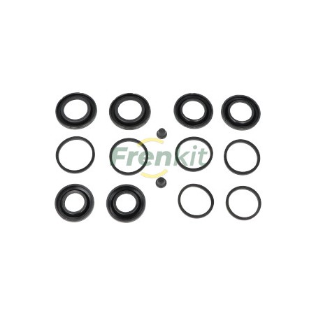 Caliper Repair Kit