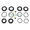 Caliper Repair Kit