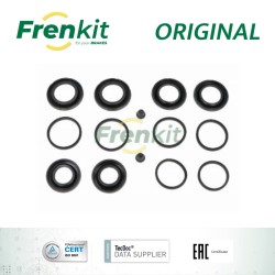 Caliper Repair Kit