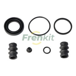 Caliper Repair Kit