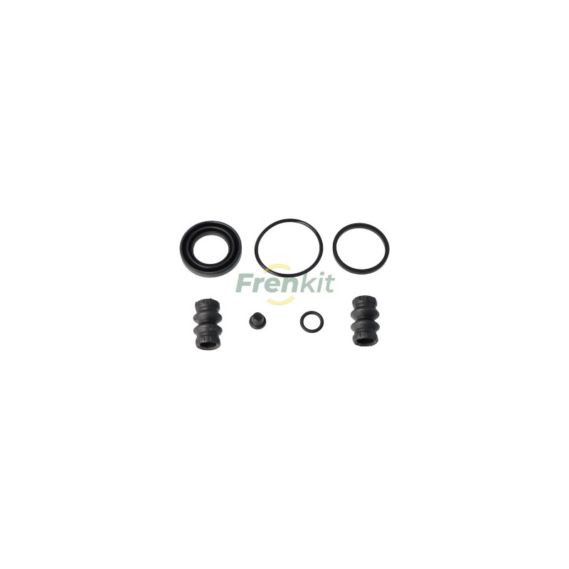 Caliper Repair Kit