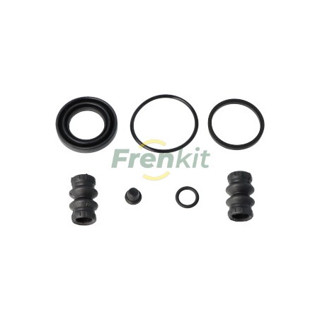 Caliper Repair Kit