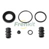 Caliper Repair Kit