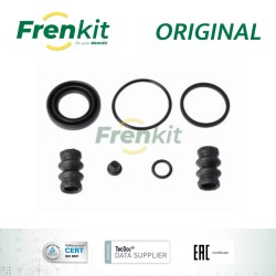 Caliper Repair Kit